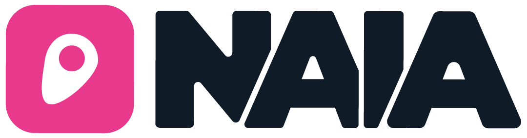 Naia