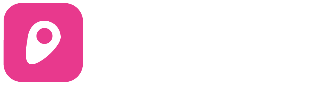 Naia