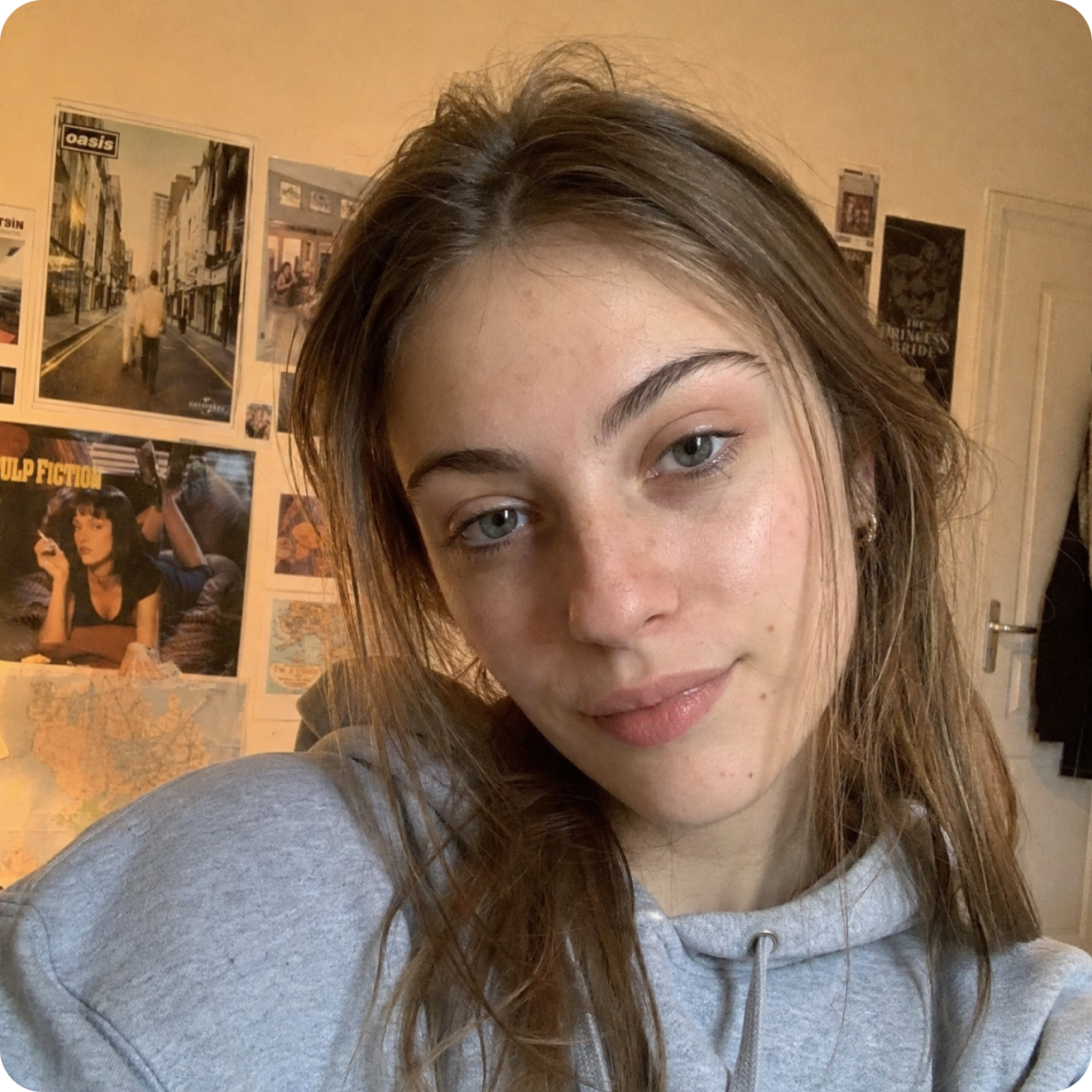 Léa